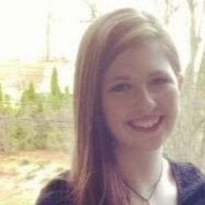 Meet your Posher, Isabella